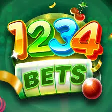 1234bets APK Resmi — ikon aplikasi