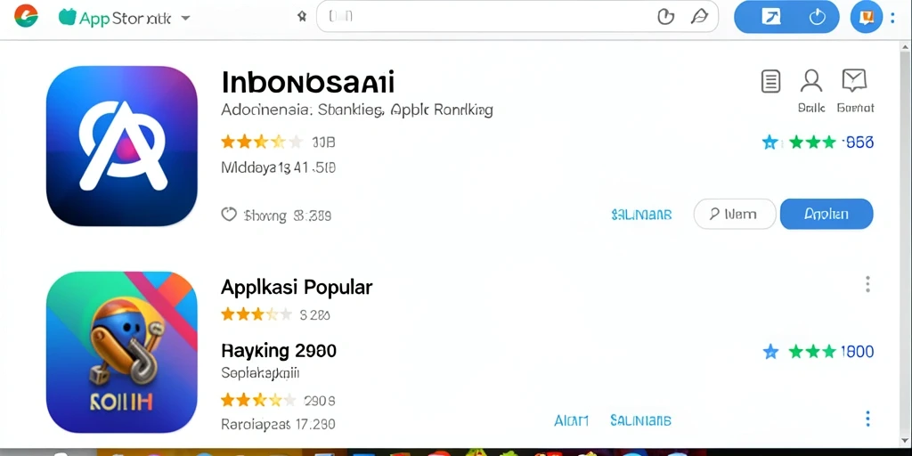 Screenshot menunjukkan karakter utama dalam level petualangan.