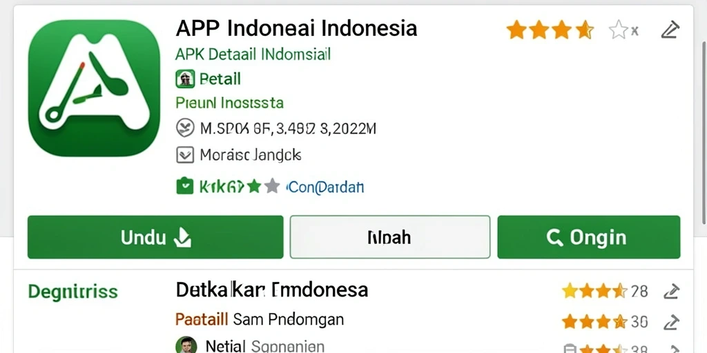 Tampilan menarik dari halaman depan JURAGANKOIN99.