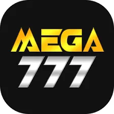 mega777 APK Resmi — ikon aplikasi