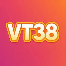 vt38 APK Resmi — ikon aplikasi