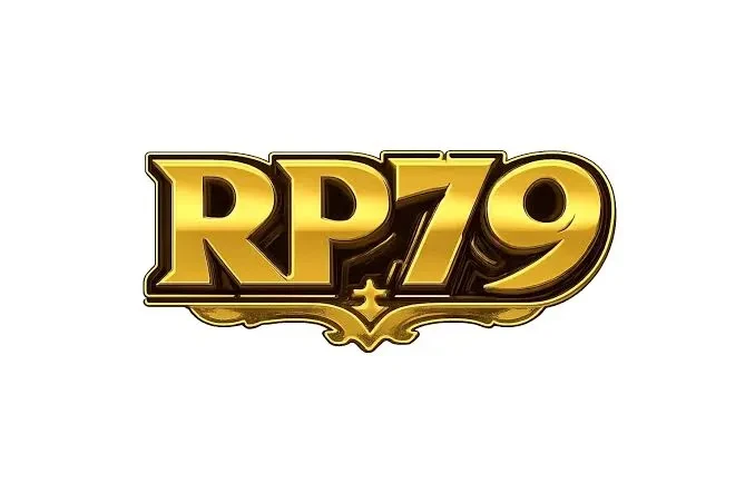 rp79 — logo banner resmi Indonesia